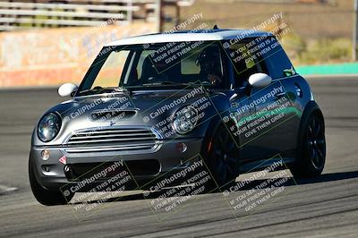 media/Oct-18-2025-Extreme Speed (Sat) [[d6d7e1fef1]]/Group 3 Purple/Session 1 (Turn 4)/